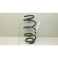 Пружина передняя Hyundai-Kia Sorento IV 2020 54630P2400