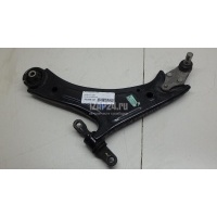 Рычаг передний левый Hyundai-Kia Sorento IV 2020 54500P2050