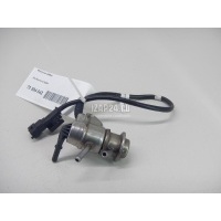 Форсунка AdBlue Hyundai-Kia Sorento IV 2020 296302R000