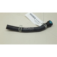 Патрубок Hyundai-Kia Sorento IV 2020 256122R500