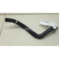 Патрубок Hyundai-Kia Sorento IV 2020 256302R100
