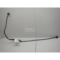 Трубка системы охлаждения Hyundai-Kia Sorento IV 2020 25451P2000