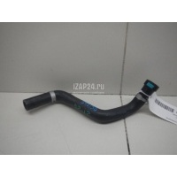 Шланг системы охлаждения Hyundai-Kia Sorento IV 2020 25450S1200