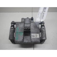 Суппорт тормозной передний левый Hyundai-Kia Sorento IV 2020 58180P2A00