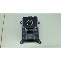 Блок кнопок Hyundai-Kia Sorento IV 2020 93310P2GK0