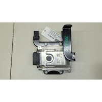 Блок управления АКПП Hyundai-Kia Sorento IV 2020 429512N055