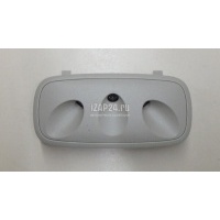 Блок электронный Hyundai-Kia Sorento IV 2020 95740P2000GYT