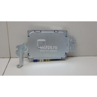 Блок электронный Hyundai-Kia Sorento IV 2020 99960P2000