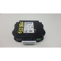 Блок электронный Hyundai-Kia Sorento IV 2020 95300P2000