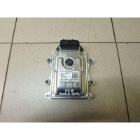 Блок управления АКПП Hyundai-Kia Sorento IV 2020 429512N055
