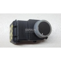 Датчик парковки Hyundai-Kia Sorento IV 2020 99310F6000BE2