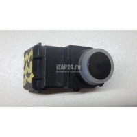 Датчик парковки Hyundai-Kia Sorento IV 2020 99310F6000BE2