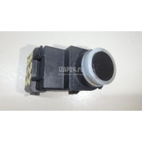 Датчик парковки Hyundai-Kia Sorento IV 2020 99310F6000BE2