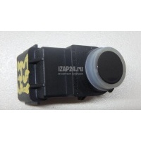 Датчик парковки Hyundai-Kia Sorento IV 2020 99310F6000BE2