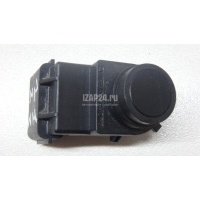 Датчик парковки Hyundai-Kia Sorento IV 2020 99310P2100