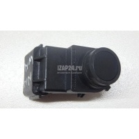 Датчик парковки Hyundai-Kia Sorento IV 2020 99310P2100