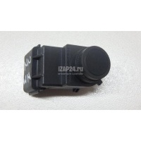 Датчик парковки Hyundai-Kia Sorento IV 2020 99310P2100