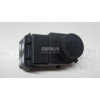 Датчик парковки Hyundai-Kia Sorento IV 2020 99310P2100