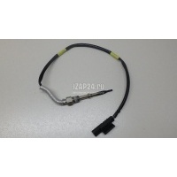 Датчик температуры Hyundai-Kia Sorento IV 2020 392232R200