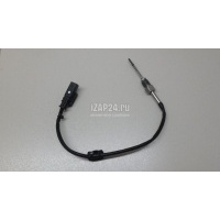 Датчик температуры сажевого фильтра Hyundai-Kia Sorento IV 2020 392212R100