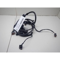 Проводка (коса) Hyundai-Kia Sorento IV 2020 91890P2044