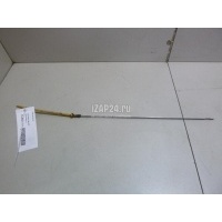 Щуп масляный VAG 80/90 [B2] 1986 034115611L