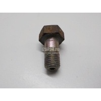 Болт VAG 80/90 [B2] 1986 N90183603