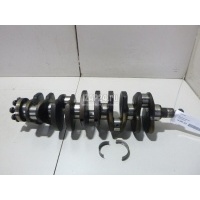 Коленвал VAG 80/90 [B3] (1986 - 1991) 034105101S