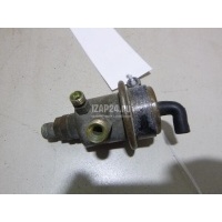 Регулятор давления топлива VAG 80/90 [B3] (1986 - 1991) 034133534F
