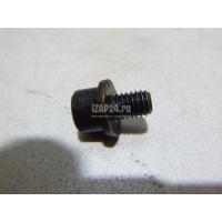 Болт VAG 80/90 [B3] (1986 - 1991) N0147506