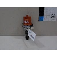 Распределитель зажигания VAG 80/90 [B3] (1986 - 1991) 026905205S