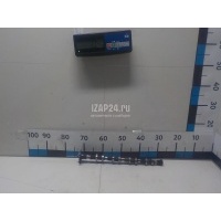 Распредвал впускной Hyundai-Kia Getz (2002 - 2010) 242002A101