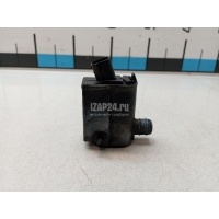 Насос омывателя Hyundai-Kia Getz (2002 - 2010) 985101C000