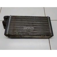 Радиатор отопителя VAG 100/200 [43] 1983 443819030