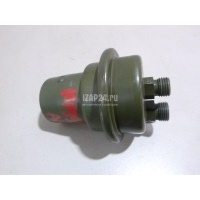 Регулятор давления топлива VAG 100/200 [44] (1983 - 1991) 893133441