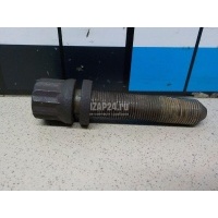 Болт коленвала VAG 100 [C4] (1991 - 1994) 078105229D
