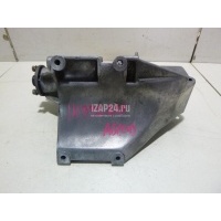Кронштейн генератора VAG 100 [C4] (1991 - 1994) 046903141D