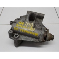 Кронштейн термомуфты VAG 100 [C4] (1991 - 1994) 046119269