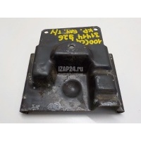 Кронштейн бачка гидроусилителя VAG 100 [C4] (1991 - 1994) 4A0422847B