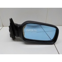 Зеркало правое электрическое VAG 100 [C4] (1991 - 1994) 4A1857502H3FZ
