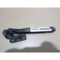 Петля капота правая VAG 100 [C4] (1991 - 1994) 4A0823302F