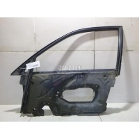 Рамка двери VAG 100 [C4] (1991 - 1994) 4A0837753F