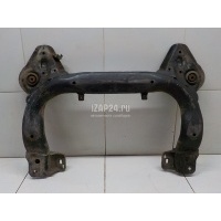 Балка подмоторная VAG 100 [C4] (1991 - 1994) 4A0399313L