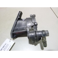 Насос вакуумный VAG 100 [C4] (1991 - 1994) 054145100