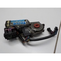 Моторчик люка VAG 100 [C4] (1991 - 1994) 4A0959605
