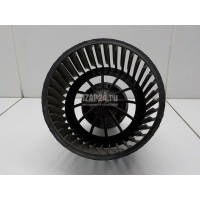 Моторчик отопителя VAG 100 [C4] (1991 - 1994) 4A0959101A