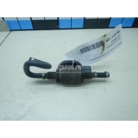 Насос топливный отопителя автономного VAG A2 [8Z0] (2000 - 2005) 4B0963303