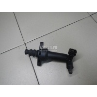 Цилиндр сцепления рабочий VAG A2 [8Z0] (2000 - 2005) 6Q0721261E