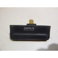 Кнопка открывания багажника VAG A2 [8Z0] (2000 - 2005) 8D0827565