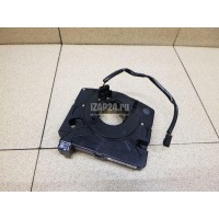 Механизм подрулевой для SRS (ленточный) VAG A2 [8Z0] (2000 - 2005) 1J0959654R